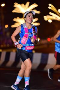 BIB: 45620
                            <button type="button" onclick="openModal(20954807)" class="btn btn-primary btn-sm float-right btn-popup" data-toggle="modal" data-target=".modal-high-quality">
                        <i class="fas fa-shopping-cart"></i> Add to Cart
                    </button>
                                            <button type="button" onclick="isThisMe(20954807, true)" class="btn btn-success btn-sm float-right btn-popup btn-isme hidden" data-toggle="tooltip" data-placement="bottom" title="นี่คือรูปของคุณใช่ไหม คลิกที่นี่เพื่อเอาเข้าอัลบั้ม">
                        <i class="fas fa-plus"></i> Add to album
                    </button>
                    <button type="button" onclick="isThisMe(20954807, false)" class="btn btn-warning btn-sm float-right btn-popup btn-isnotme hidden">
                        <i class="fas fa-ban"></i> Remove from album
                    </button>